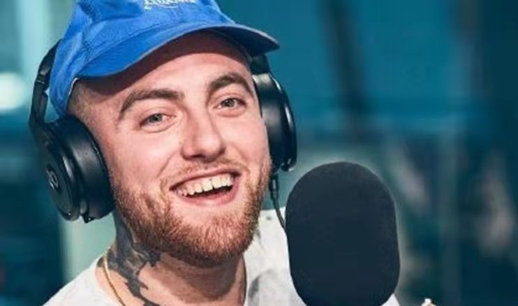 警觉！GBC又代理新品牌Mac Miller,侵权案件号21-cv-5053！