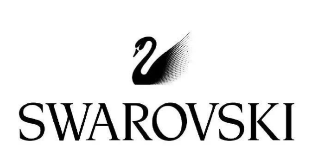 案件号21-cv-5976：SWAROVSKI品牌被GBC律所代理发案，又一批卖家资金被冻结