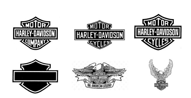 案件号：21-cv-5271，Harley-Davidson被GBC律所代理，已有多位卖家中招！