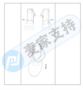 GBC再次代理Deckers旗下UGG侵权案，速速排查店铺是否有侵权产品！