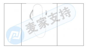 GBC再次代理Deckers旗下UGG侵权案，速速排查店铺是否有侵权产品！