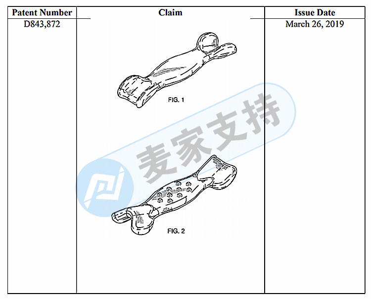 GBC代理亚马逊沙龙排行榜第一！品牌竟是Chrome Cherry 便携式充气漂洗盆！速查！