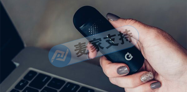 GBC再次代理电子烟品牌Gpen！不仅商标，外观相似也有被告风险！卖家快来自查！