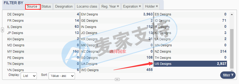 做跨境电商，如何有效预防选品专利侵权？