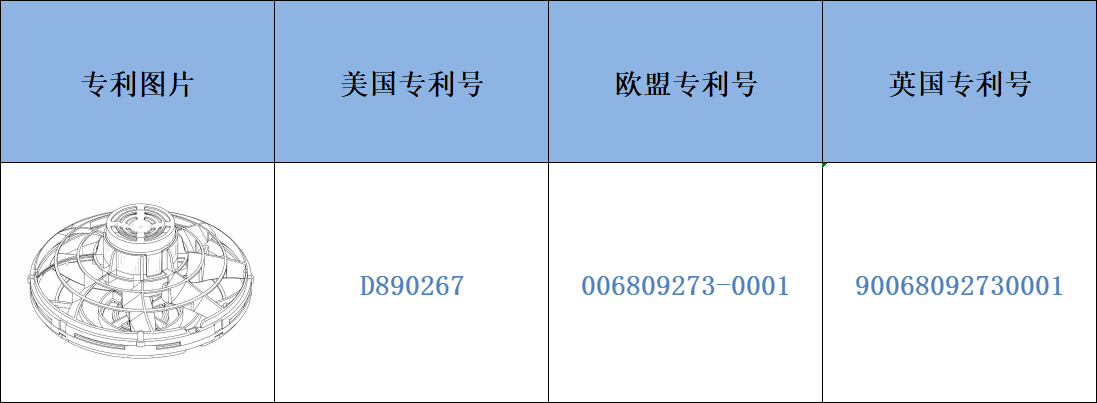 飞行陀螺玩具---小心侵权