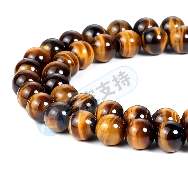别不信邪！串珠教程也侵权，BEADNOVA维权涉案几百家店铺，惊讶之余快快排查