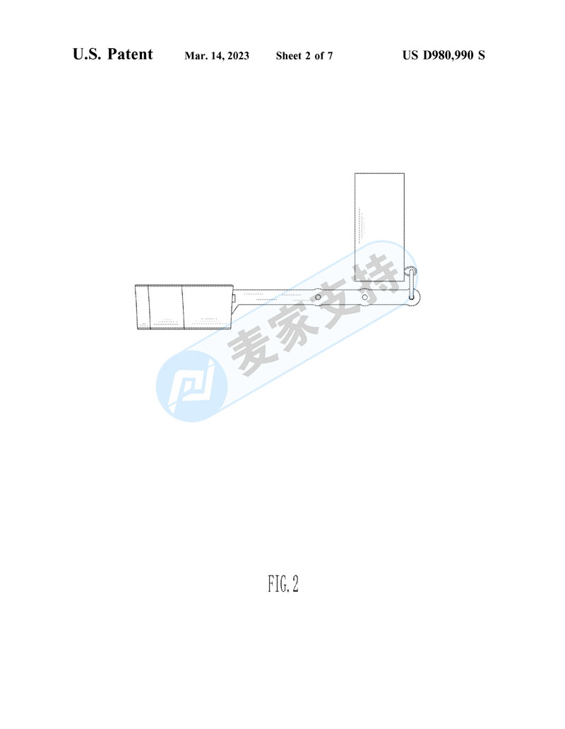 手指伸展器Finger Stretcher跨境维权，国人美国专利侵权案接二连三，防不胜防