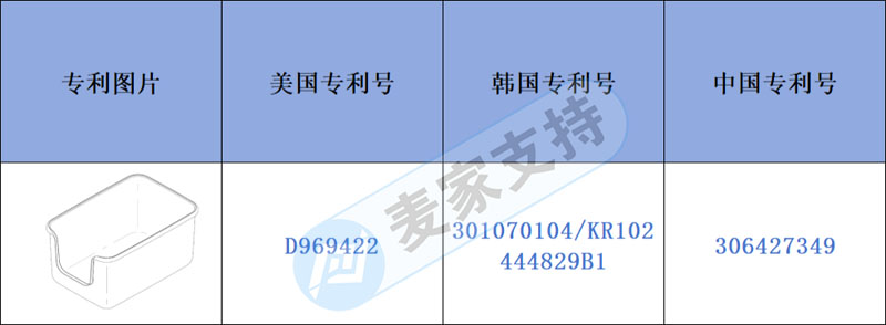 跨境侵权预警——宠物用品跨境卖家必看，猫砂铲专利刚下，当心侵权！