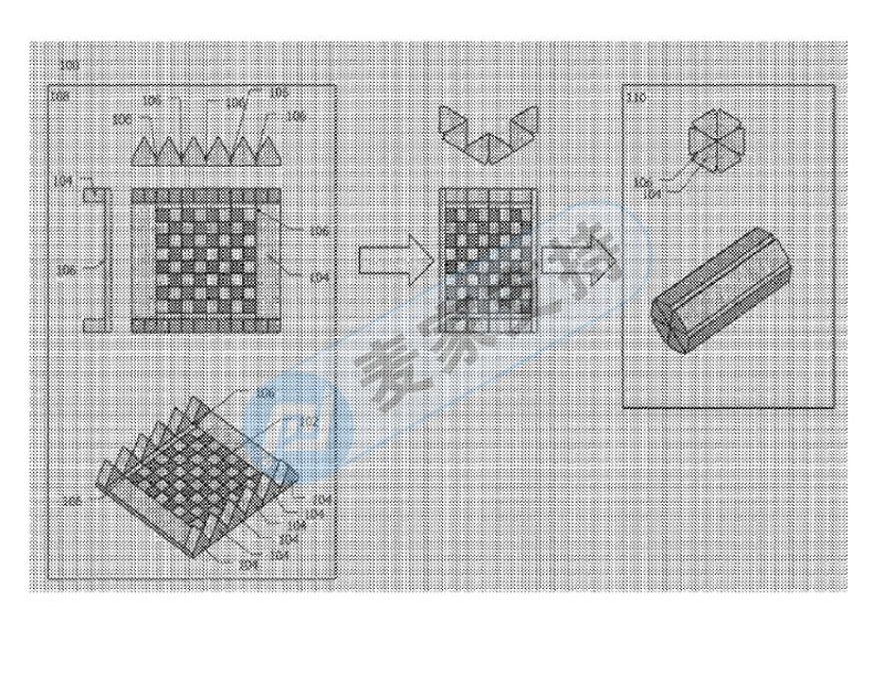 跨境侵权预警——独特的国际象棋棋盘给你不一样的游戏体验，但还是需要注意侵权风险！