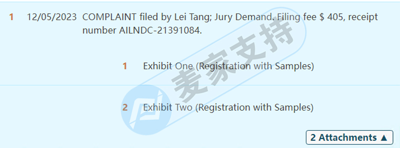 钻石画点钻笔接连立案，一波未平一波又起，跨境卖家苦不堪言，各大平台仍有在售