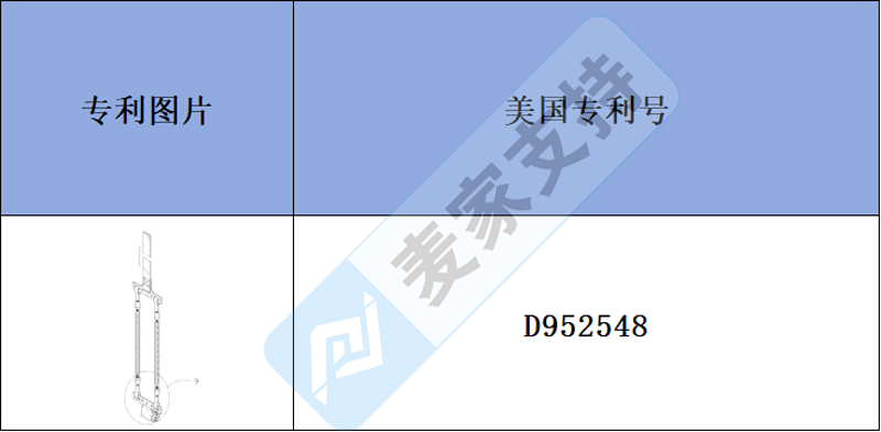 跨境侵权预警——汽车轮胎防滑链，冬季行车必备，但侵权风险同样不小！