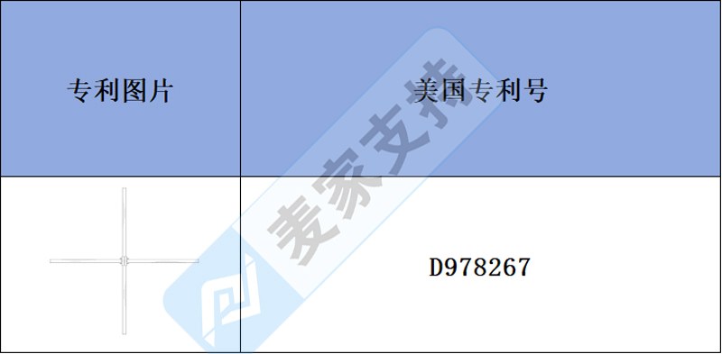 跨境侵权预警——瑜伽开背形体棍，现代人追求健康生活的理想选择，不过仍需注意专利情况！