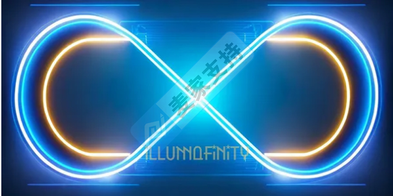 运用领域十分广泛的Illumafinity发光元件拥有多款专利，已TRO冻结，速查！