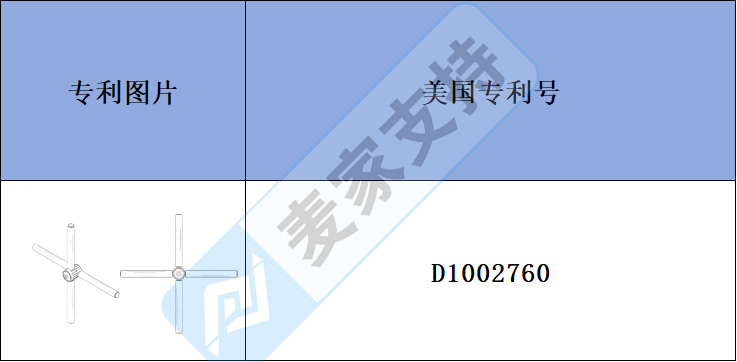 跨境侵权预警——开背棍形体矫正器，不可或缺的锻炼伙伴，也需注意侵权风险！