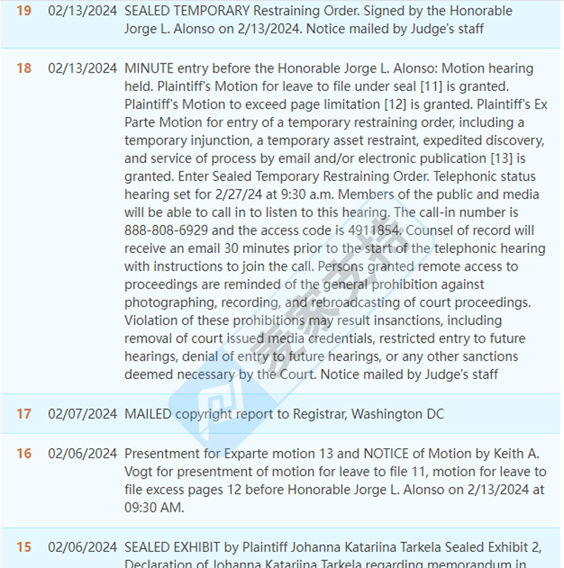 【附名单】183个账户惨遭冻结，Keith再创辉煌战绩，跨境卖家风声鹤唳！