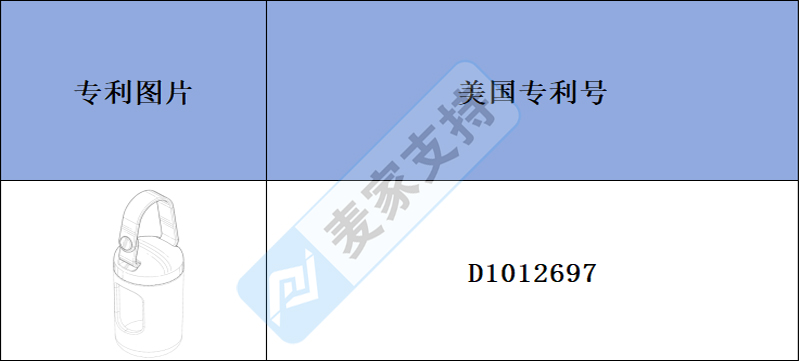 跨境侵权预警——宠物拾便袋分配器，侵权风险值得关注！