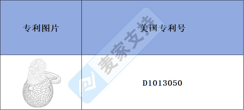 跨境侵权预警——网红跨境新款恐龙电动泡泡机，集童趣与创意于一身，注意也有专利！