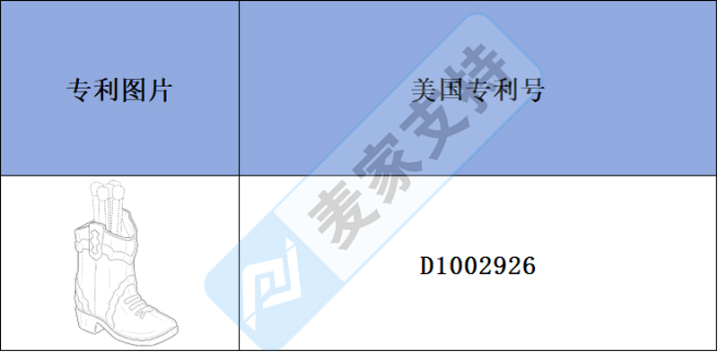 跨境电商侵权——创意陶瓷靴子火柴罐，当心侵权！