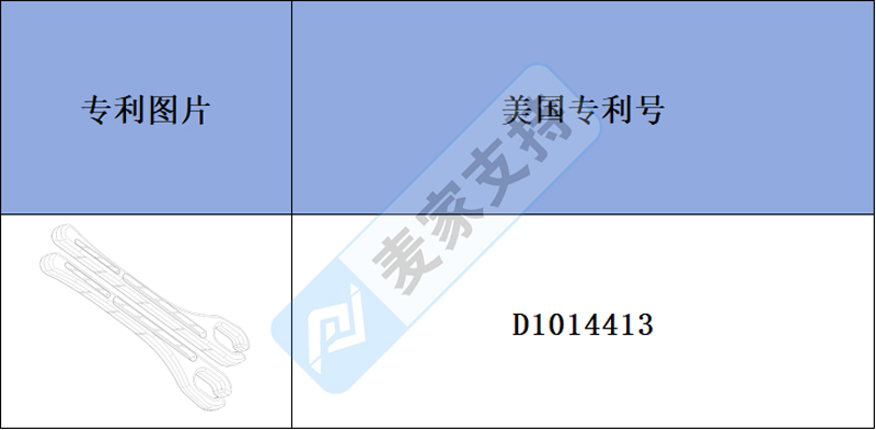 跨境侵权预警——汽车座椅缝隙塞，守护驾驶安全的贴心助手，侵权风险如何？