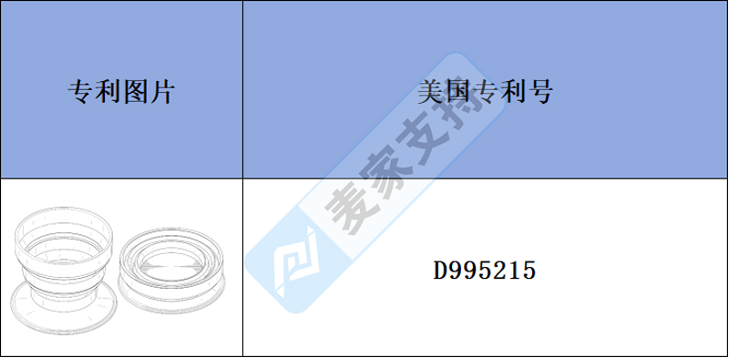 跨境侵权预警——杯子支架，沐浴时光新伴侣，亲子共享的便捷之选，侵权风险一览！