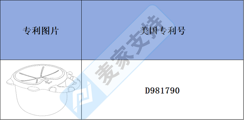 跨境侵权预警——幼儿硅胶学饮杯，宝宝喝水启蒙的好帮手，侵权风险如何？