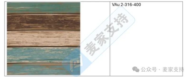 GBC代理Barbie发起商标维权，ZHAOYU SHI家居版权图案曝光！速看下架！