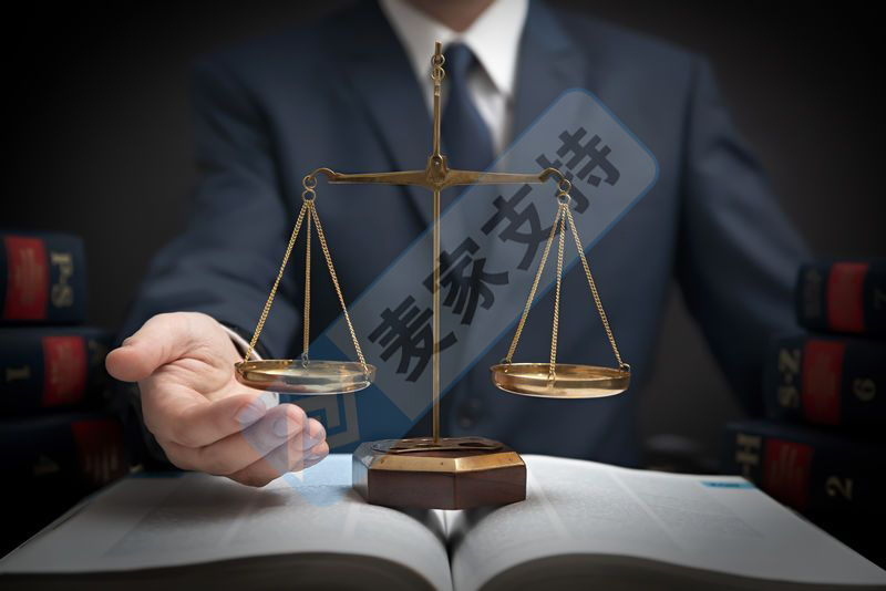 如何知道店铺是否被美国律所起诉并下发TRO禁令？