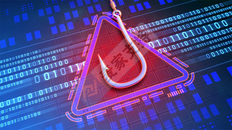 跨境电商怎么最大程度地避免因为知识产权侵权而被起诉？