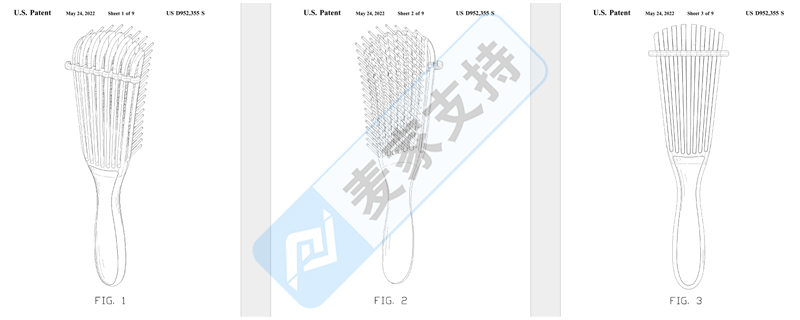 4-cv-05569，Dewitty