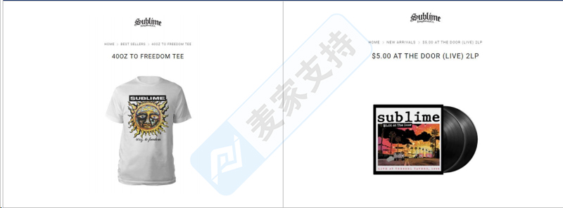 4-cv-01269，又一起SULLIVAN律所代理XYZ匿名商标案件曝光，92店躺枪"