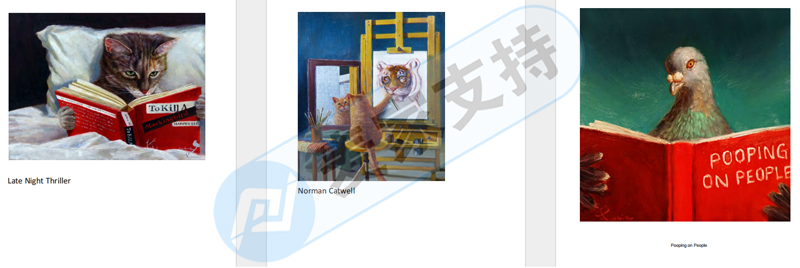 4-cv-05604，Keith代理Lucia