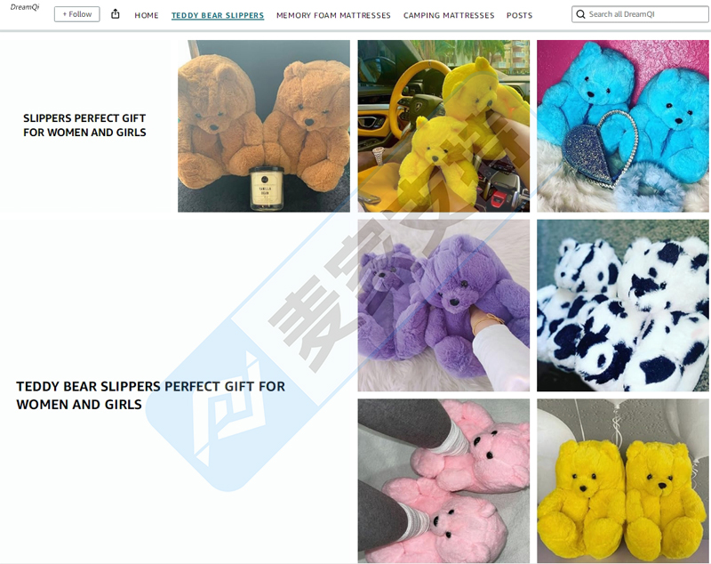 4-cv-07380，Teddy