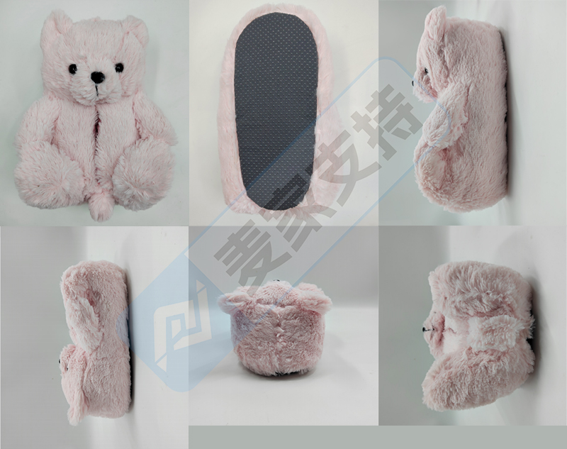 4-cv-07380，Teddy