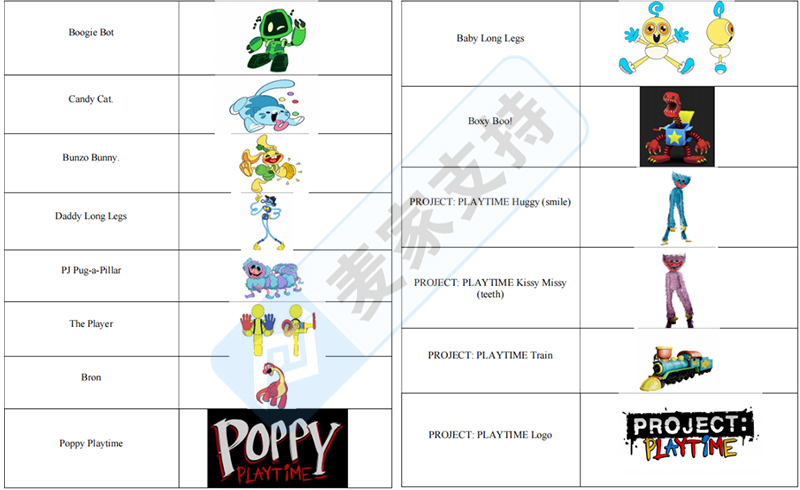 4-cv-07459，Poppy